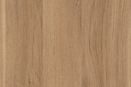 ЛДСП 2800*2070*16 Дуб кунео коричневый