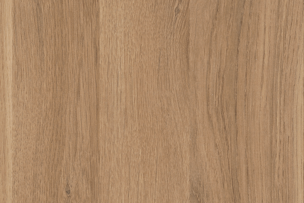 ЛДСП 2800*2070*16 Дуб кунео коричневый