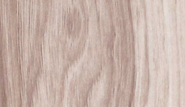 Акрил.панель 1220*2440*18 Сосна тихоокеанская