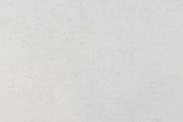 Столешница  3050*600*40 Капри светлый