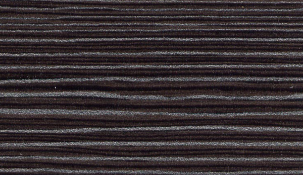 Акрил.панель 1220*2440*18 Лимба темная