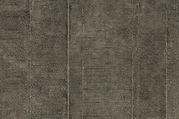 ЛДСП 2800*2070*16 Стилкат титан серый