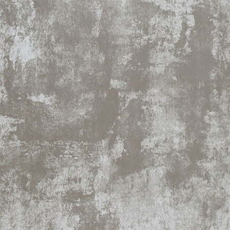 Пленка ПВХ Айс фраппе 0,25*1400мм