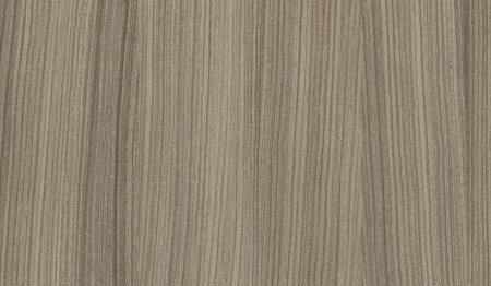 Кромка АБС 0,8*19 Древесина шорвуд