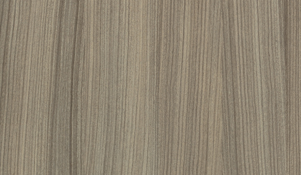 Кромка АБС 0,8*19 Древесина шорвуд