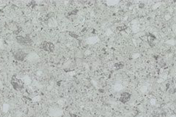 Компакт-плита 3050*605*12 Терраццо