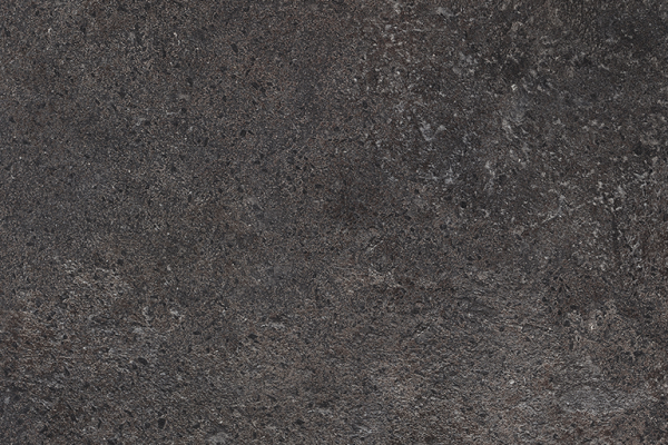 Столешница  4100*600*38 Гранит верчелли антрацит