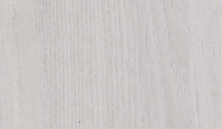 ЛДСП 2750*1830*16 Ясень анкор белый