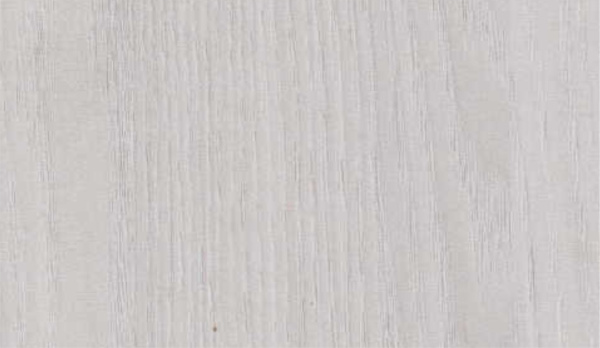 ЛДСП 2750*1830*16 Ясень анкор белый