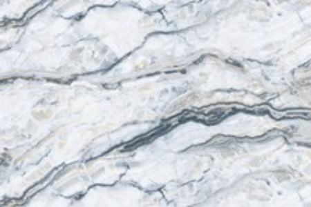 Столешница  4100*600*38 Мрамор капри