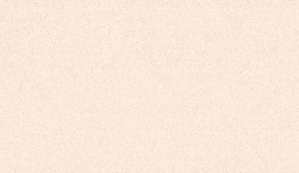 Столешница  3050*600*38 Семолина бежевая