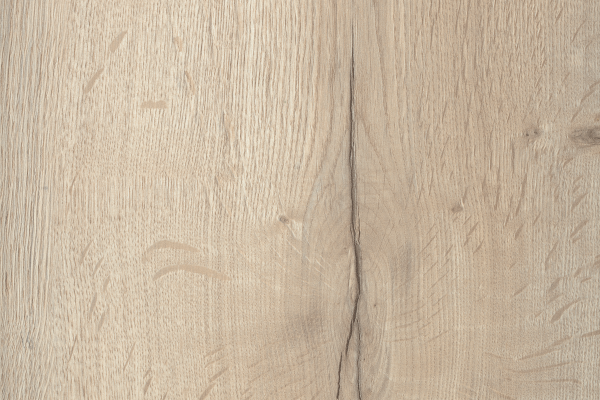 ЛДСП 2800*2070*16 Дуб галифакс белый