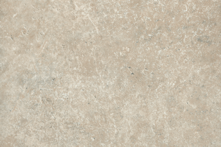 Столешница  4100*600*38 Керамика тессина крем