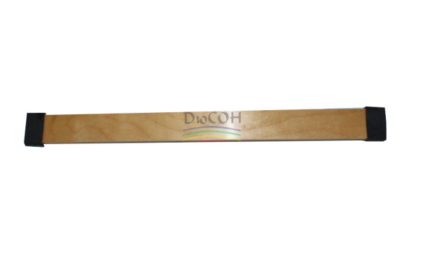 Латофлекс 50*8*690мм