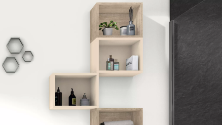 ЛДСП 2800*2070*16 Бежевый песок