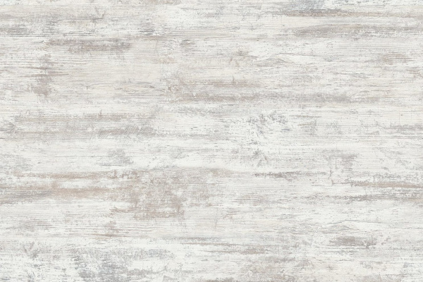 Столешница  3050*600*26 Сосна монрепо