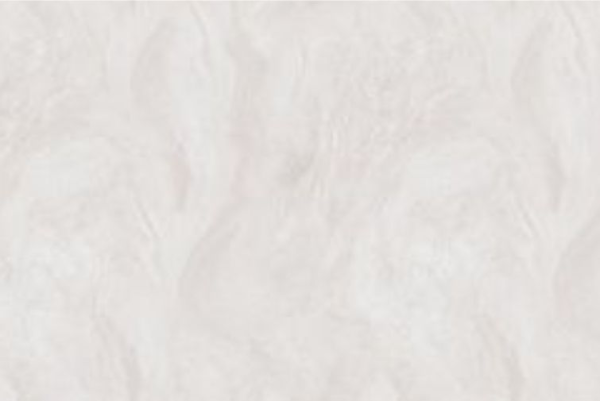 Столешница  3050*600*27 Агат светлый