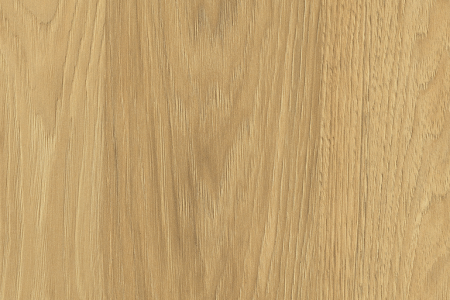 ЛДСП 2800*2070*16 Гикори натуральный