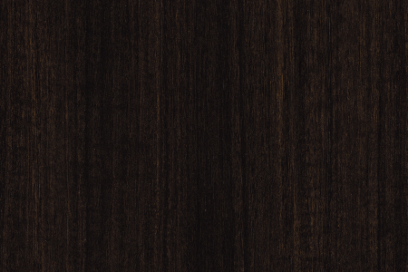 ЛДСП 2800*2070*16 Эвкалипт тёмно-коричневый