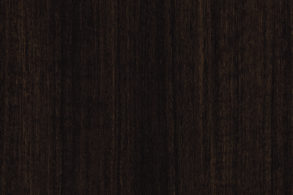 ЛДСП 2800*2070*16 Эвкалипт тёмно-коричневый