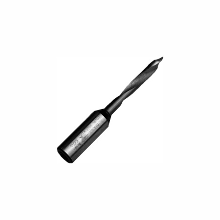 Фреза по дереву Dx=10*27; D=5; L=70 (2202 5*70L)