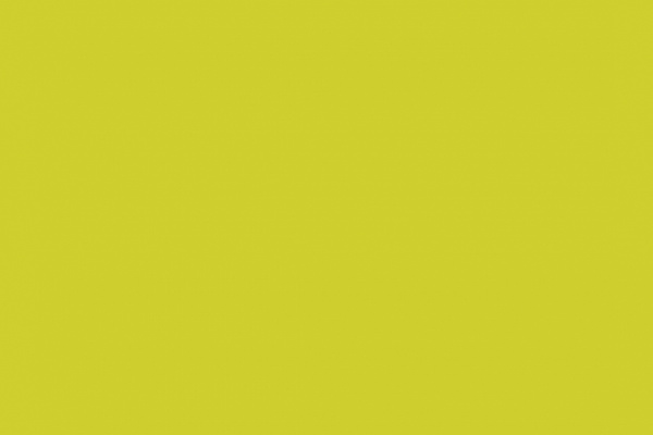 ЛДСП 2750*1830*16 Фон лайм