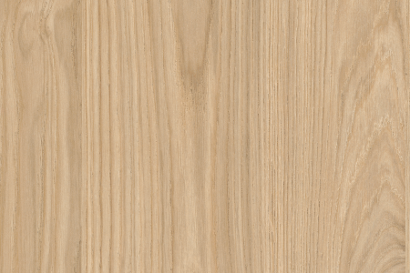 ЛДСП 2800*2070*16 Дуб каселла натуральный светлый