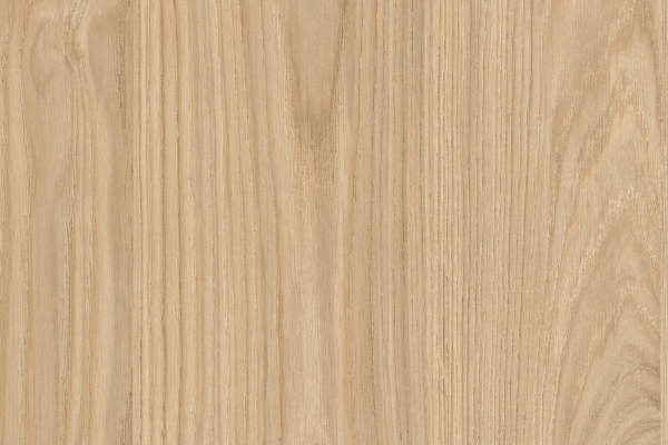 ЛДСП 2800*2070*16 Дуб каселла натуральный светлый