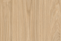 ЛДСП 2800*2070*16 Дуб каселла натуральный светлый