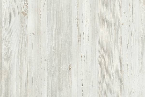 ЛДСП 2750*1830*16 Сосна винтерберг