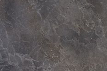 Столешница  3050*600*27 Мрамор марквина серый