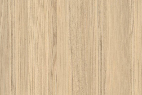 ЛДСП 2750*1830*16 Туя