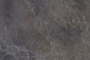 Столешница  3050*600*27 Мрамор марквина серый