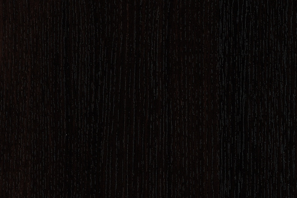 ЛДСП 2800*2070*16 Дуб сорано черно-коричневый