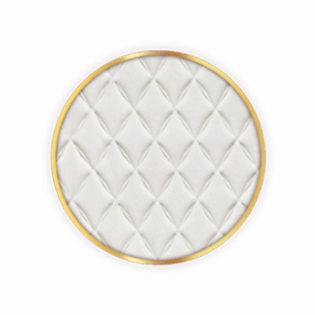 Декоративная кожа W=1320мм LUXOR MATIS G09