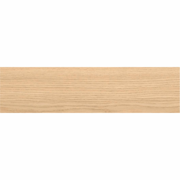 Кромка АБС 0,8*19 Дуб виченца белёный