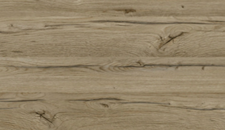 Столешница  3050*600*38 Дуб кера