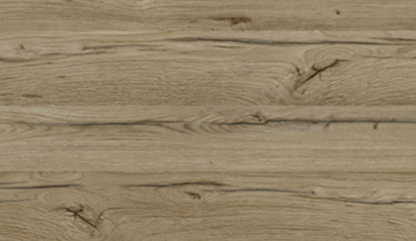 Столешница  3050*600*38 Дуб кера