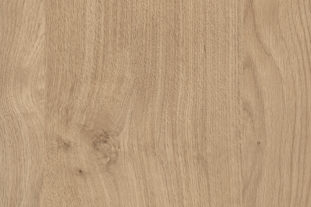 ЛДСП 2800*2070*16 Дуб кендал натуральный