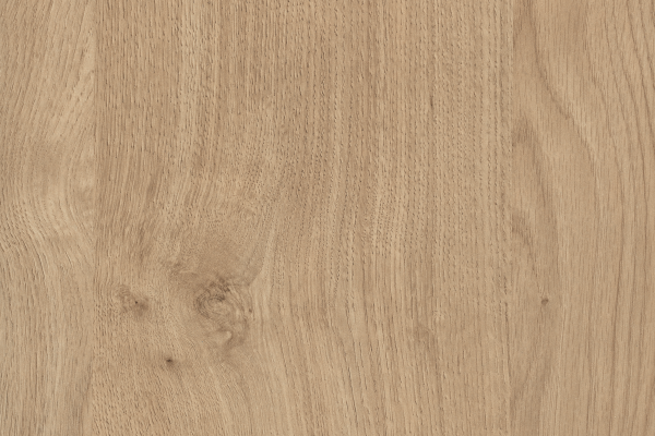 ЛДСП 2800*2070*16 Дуб кендал натуральный