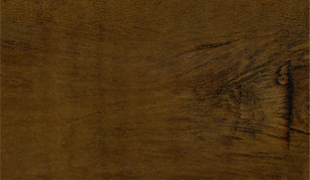 Акрил.панель 1220*2440*18 Старое дерево