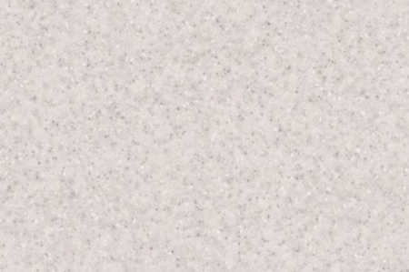 Столешница  3050*600*26 Семолина серая